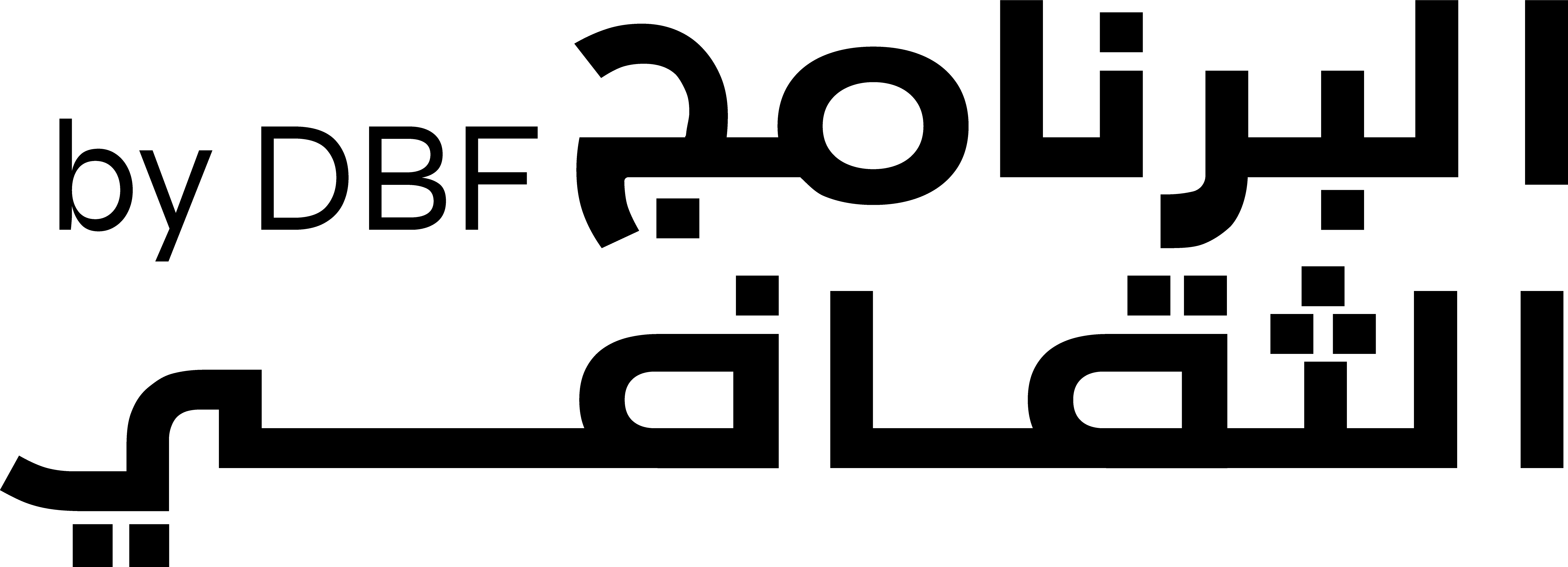 DCAB