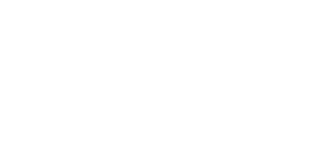 biennale-logo
